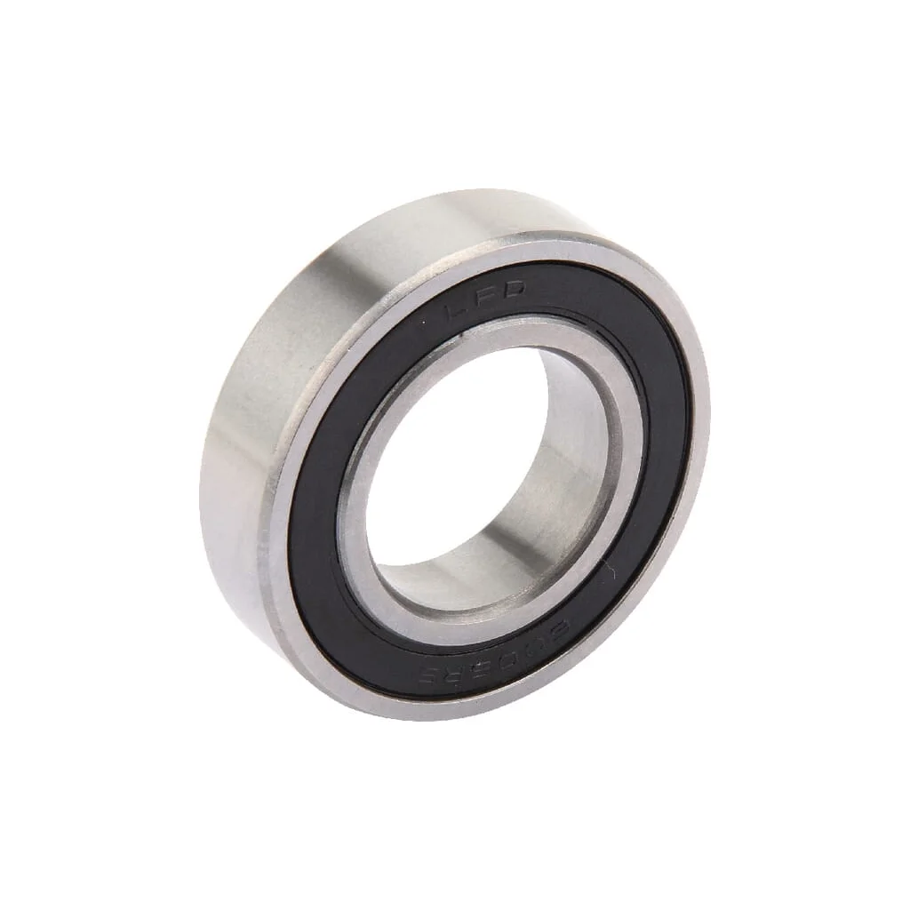 Rulment cu canal de bile adâncit 6005 2RS CA051