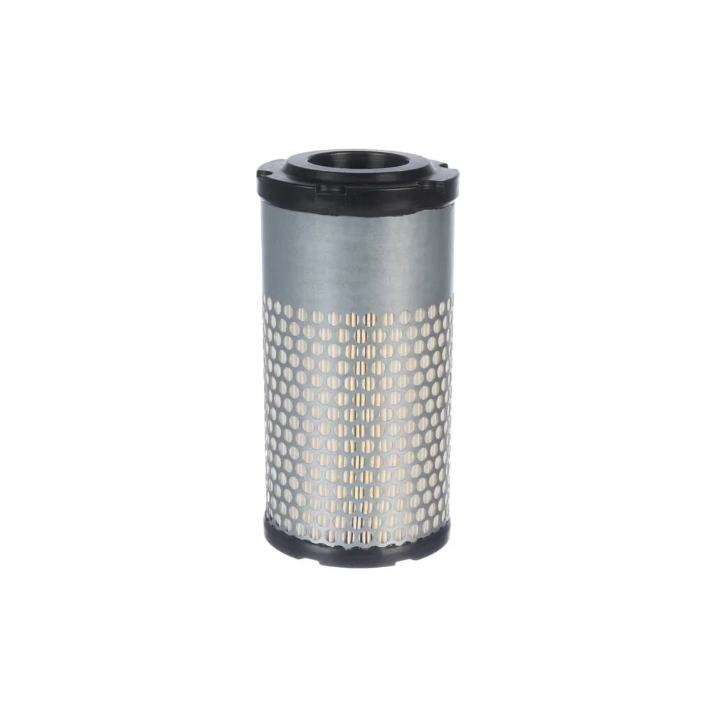 Filtru de aer C9002