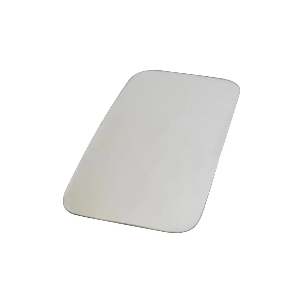 Sticlă oglindă 362x174mm CA2007141