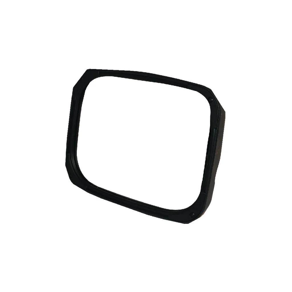 Oglindă 235 x 152 1200r CA100310C