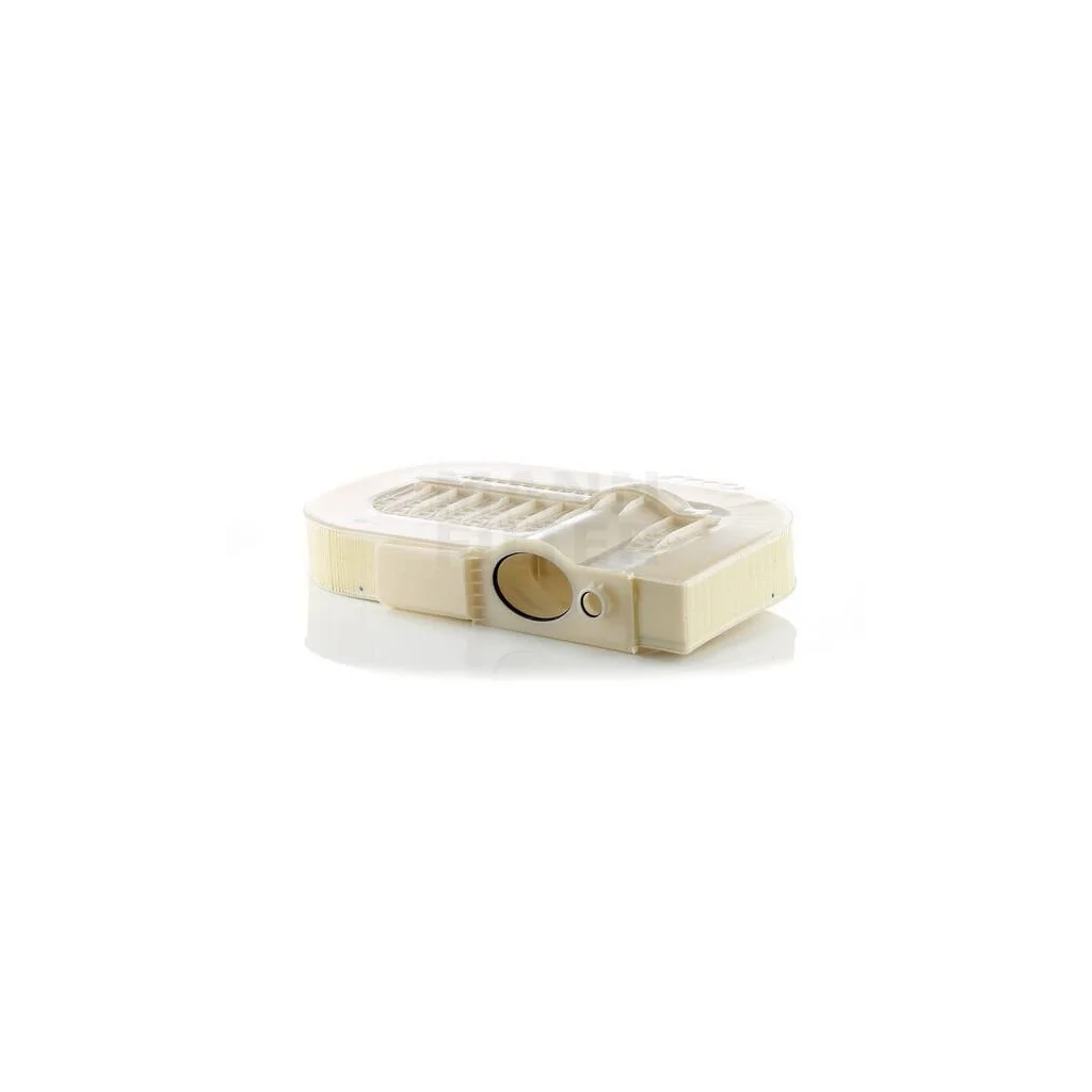 Filtru de aer C62001