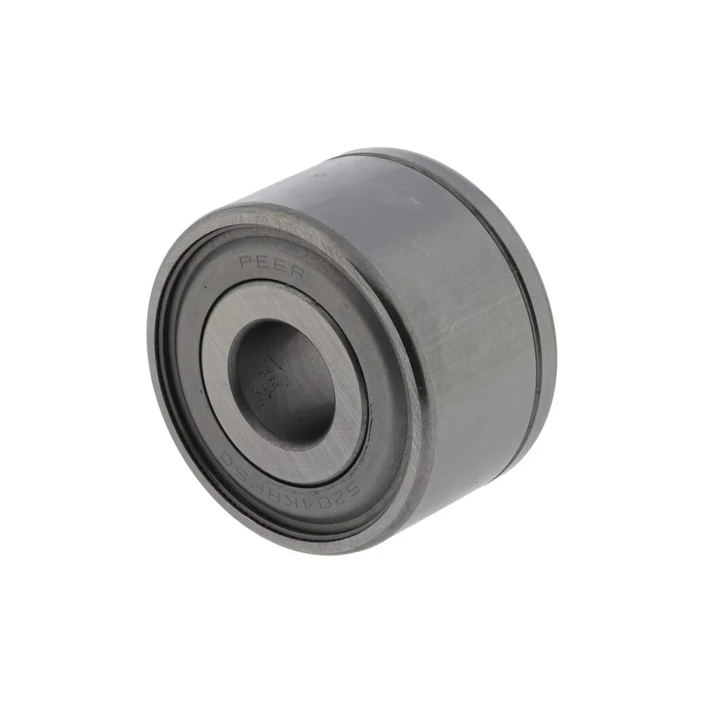 Rulment CA132