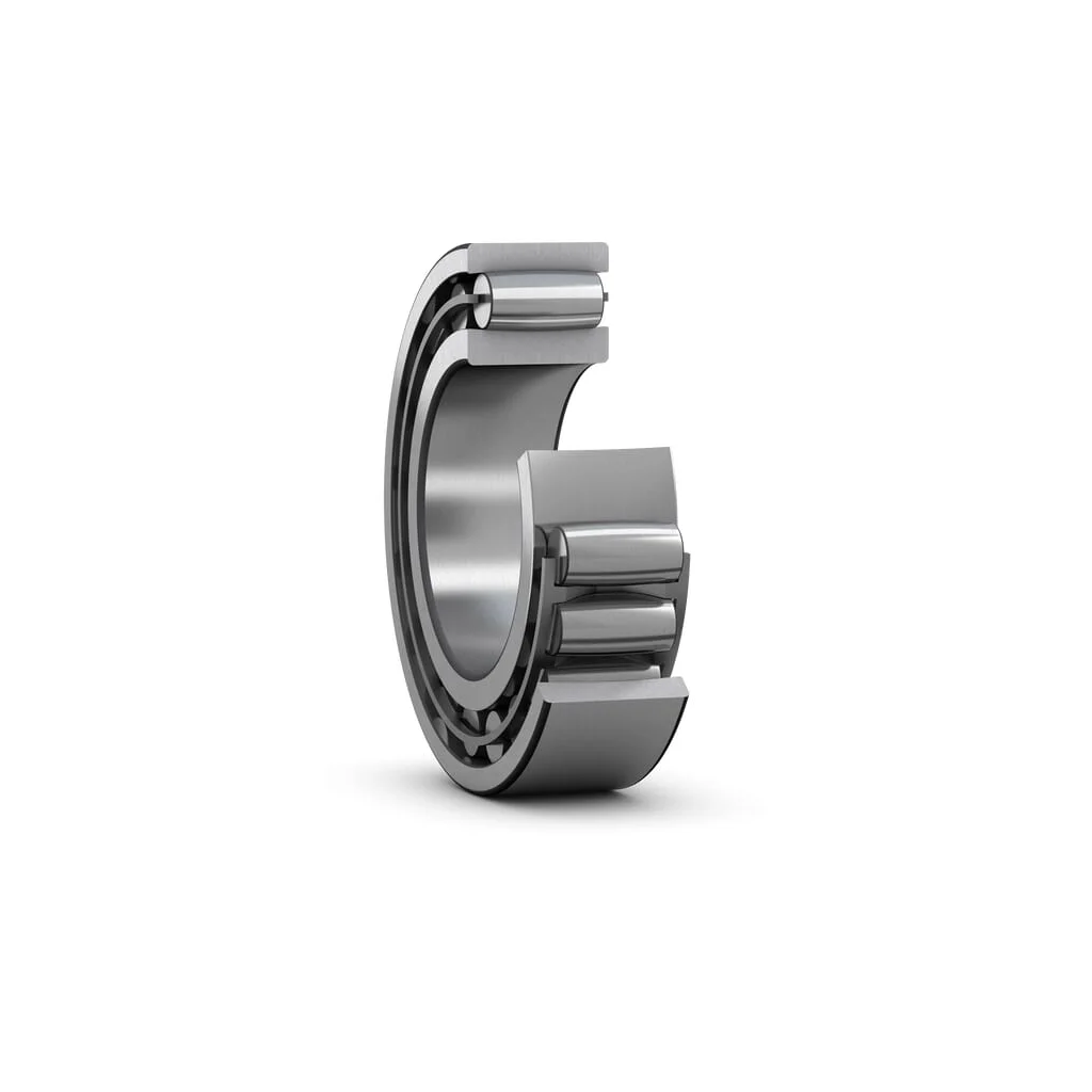 Rulment cu role toroidale CARB C3224
