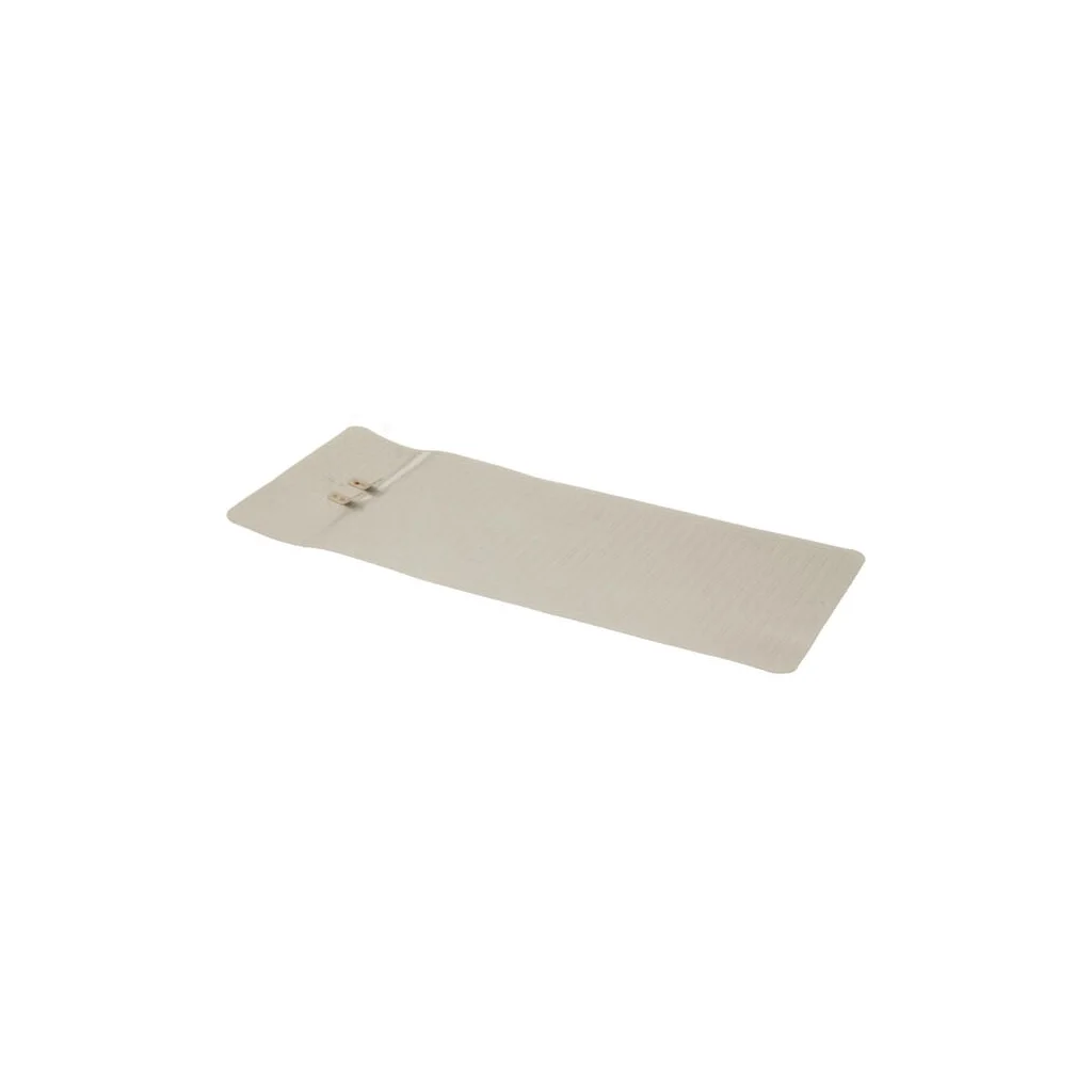 Element de încălzire oglindă CA0261812
