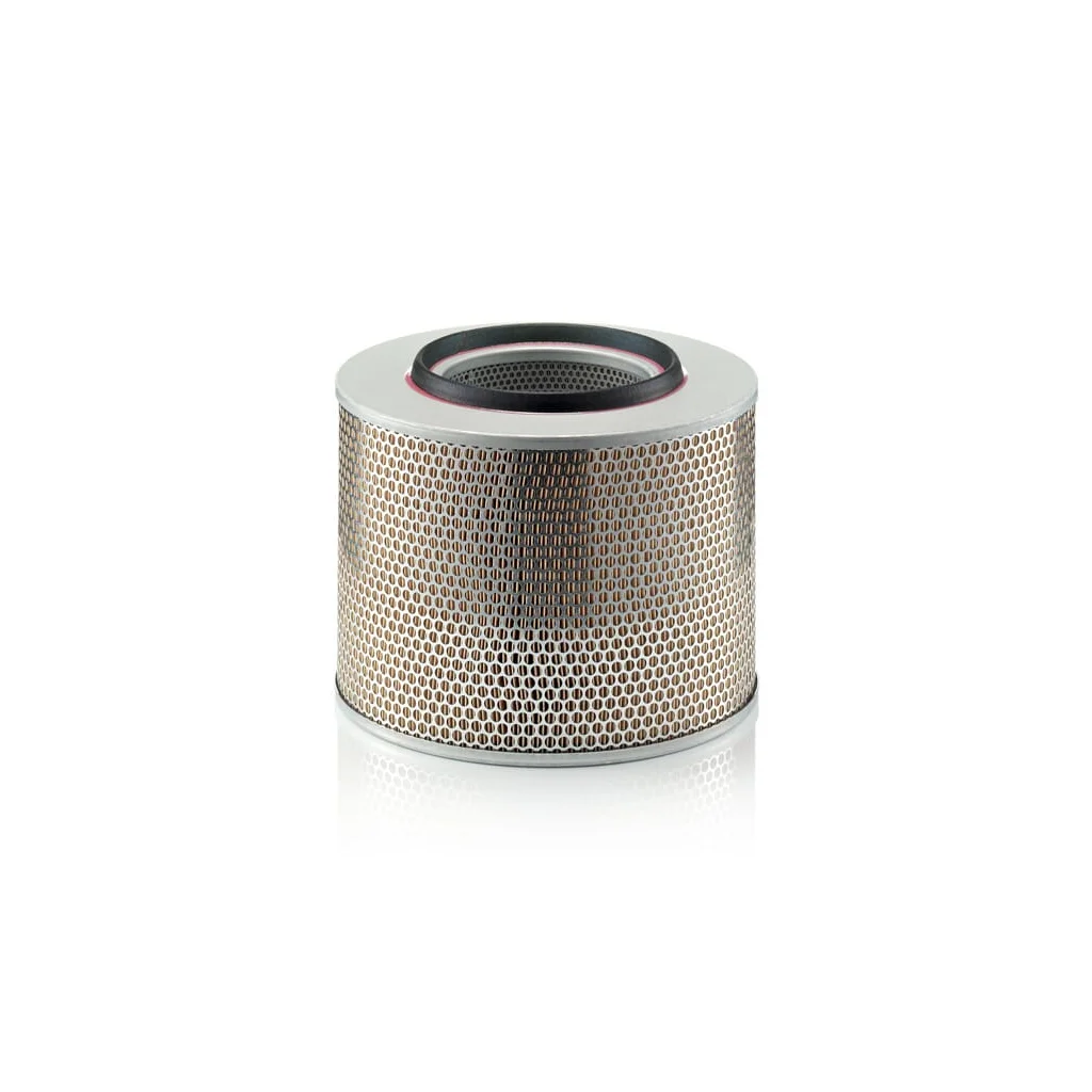 Filtru de aer C331015
