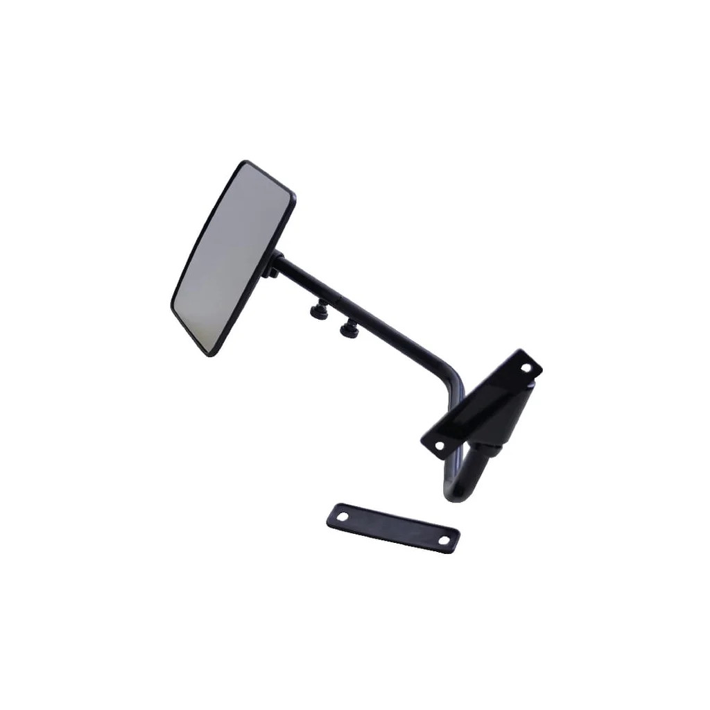 Oglindă cu braț telescopic stânga CA6477001