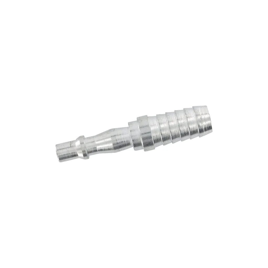 Racord rapid fișă/furtun 10mm CACA2488