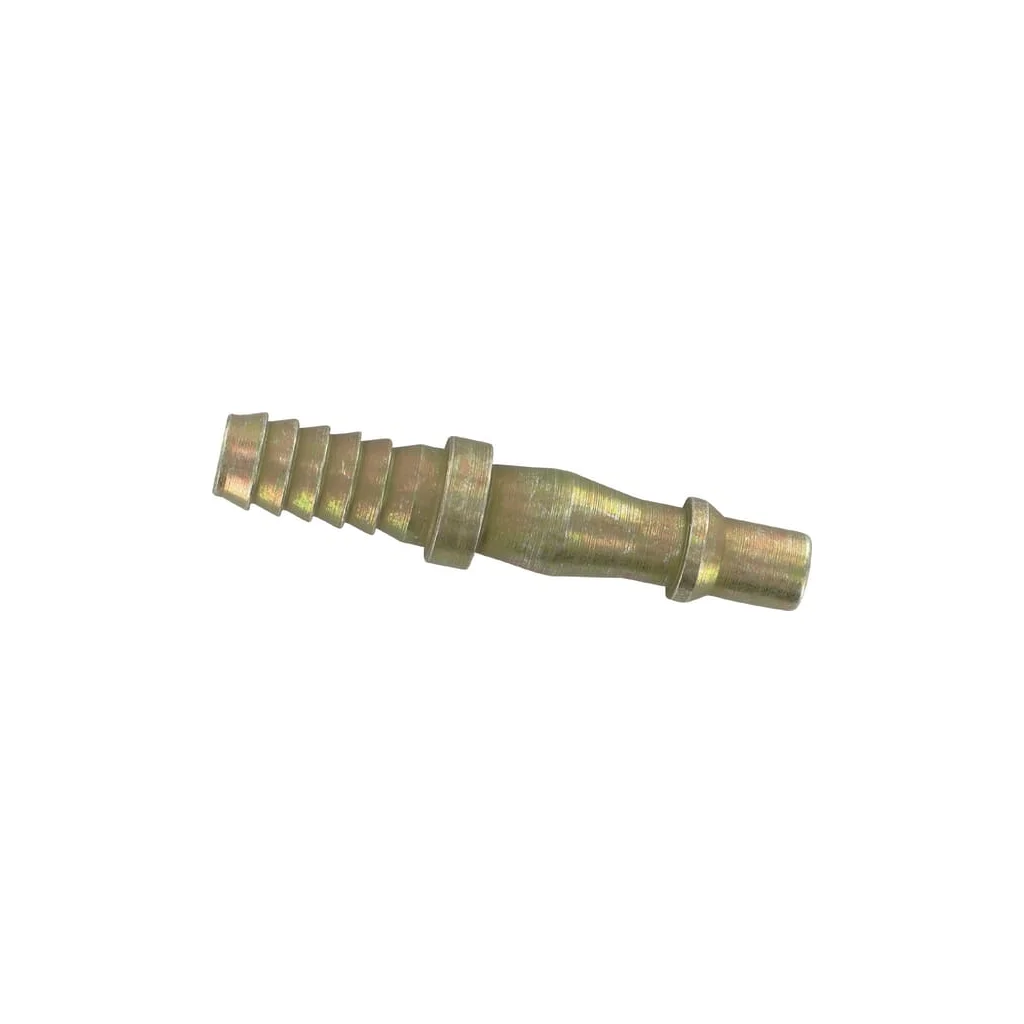 Conector cu cuplare rapidă / furtun 5 mm CACA2486