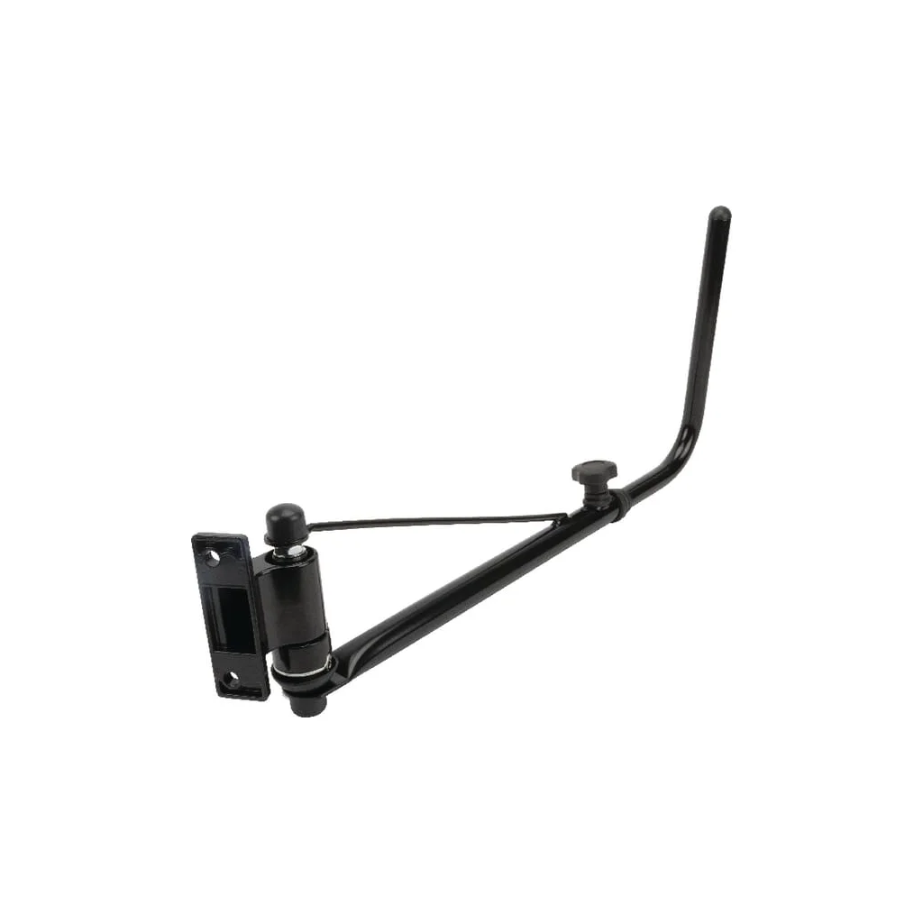 Braț de oglindă cu telescop stânga CA6395031