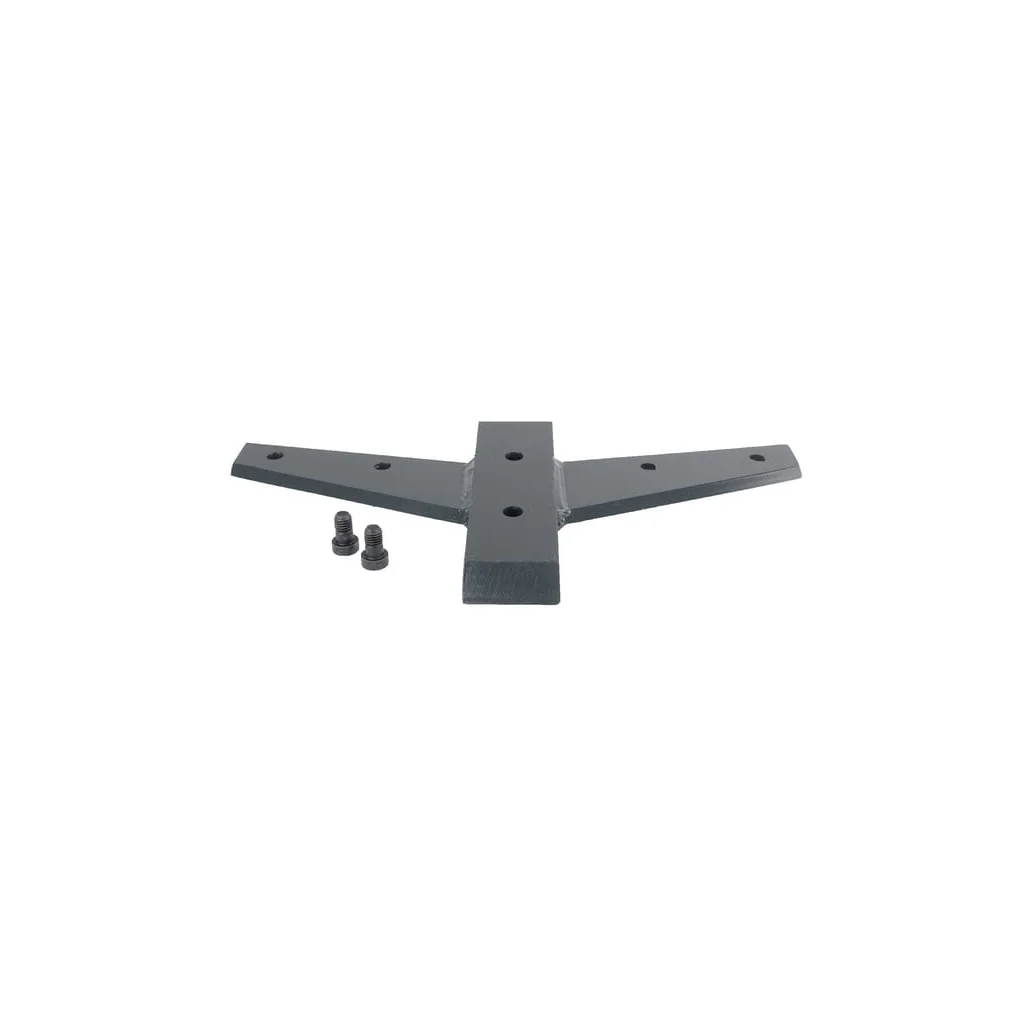 Aripă brăzdar 415mm CA941351000
