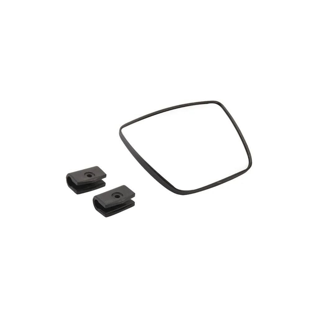 Oglindă cu clemă 16/20 mm CA6418025