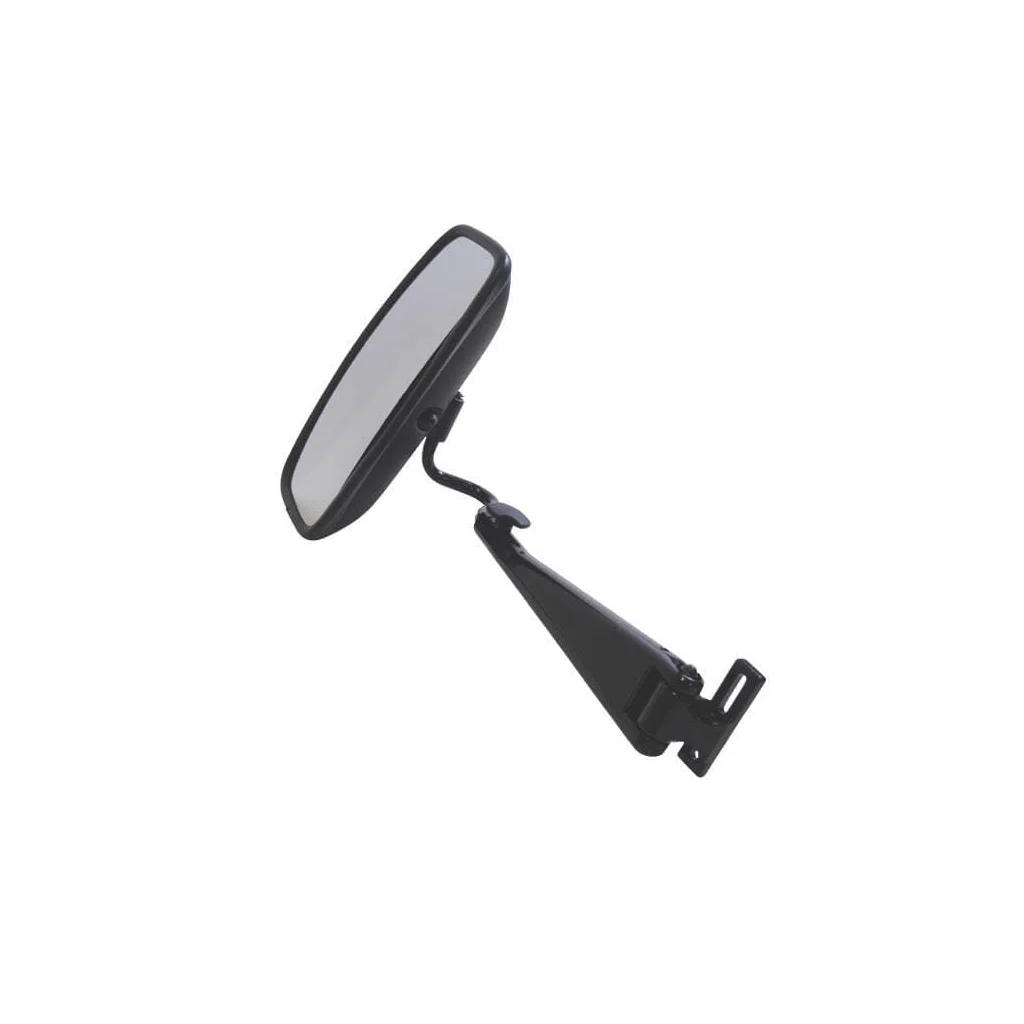 Oglindă cu braț telescopic stânga CA6400001