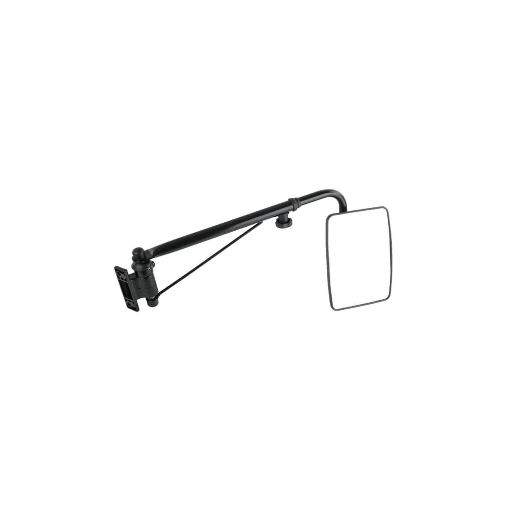 Oglindă cu braț telescopic dreapta CA6395000