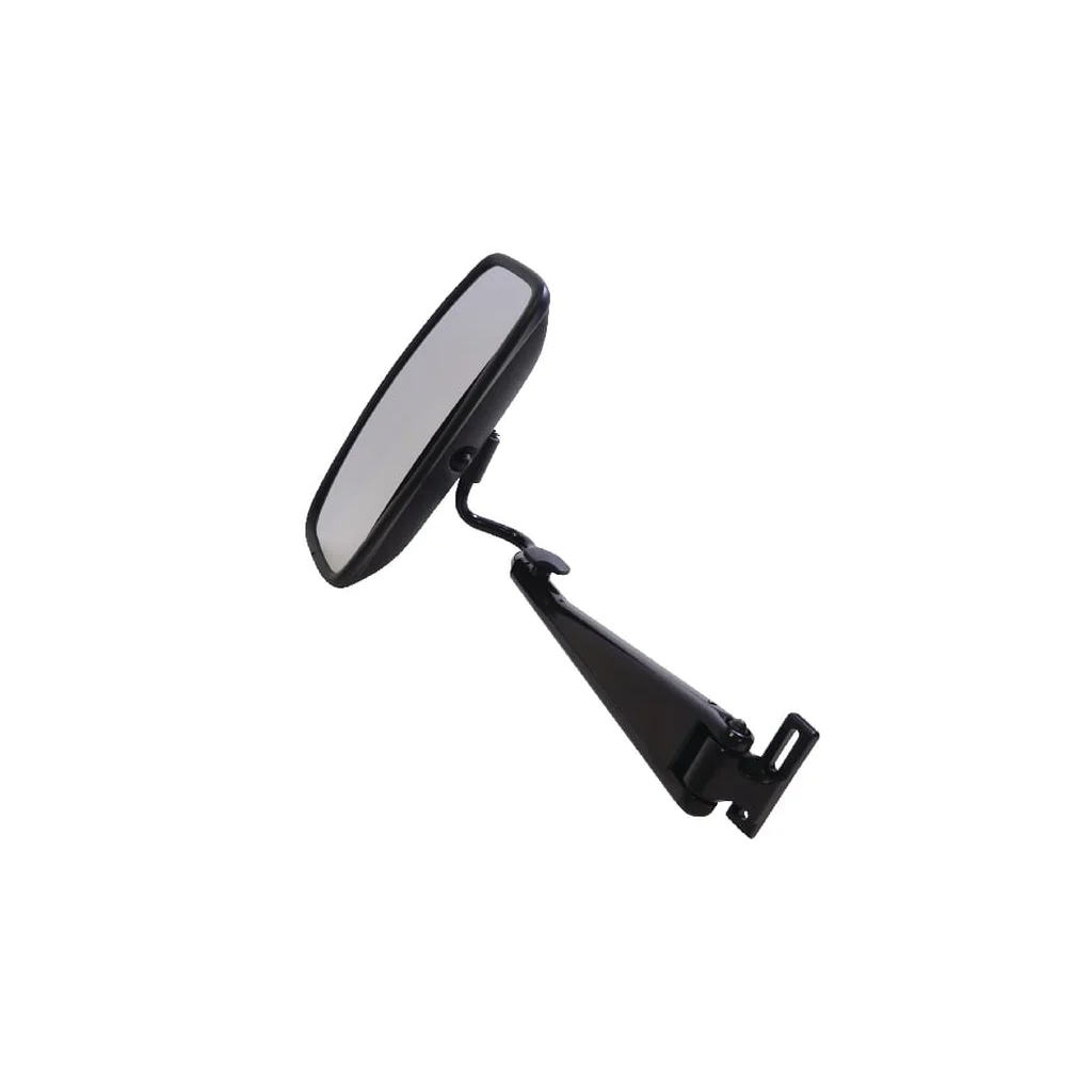 Oglindă cu braț telescopic dreapta CA6400000