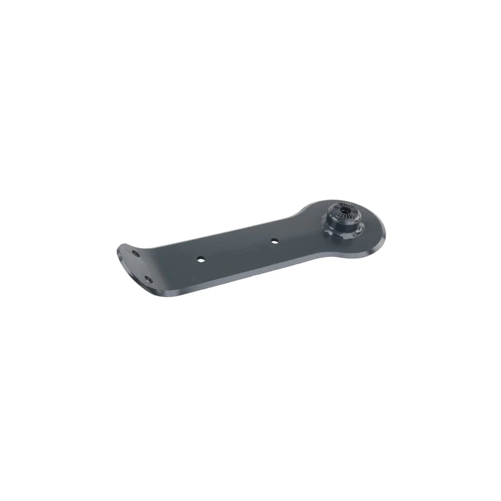 Brăzdar 370mm cu disc CA919030000