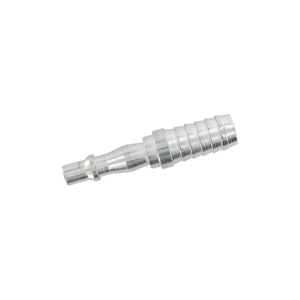 Conector rapid / furtun 13mm CACA9438
