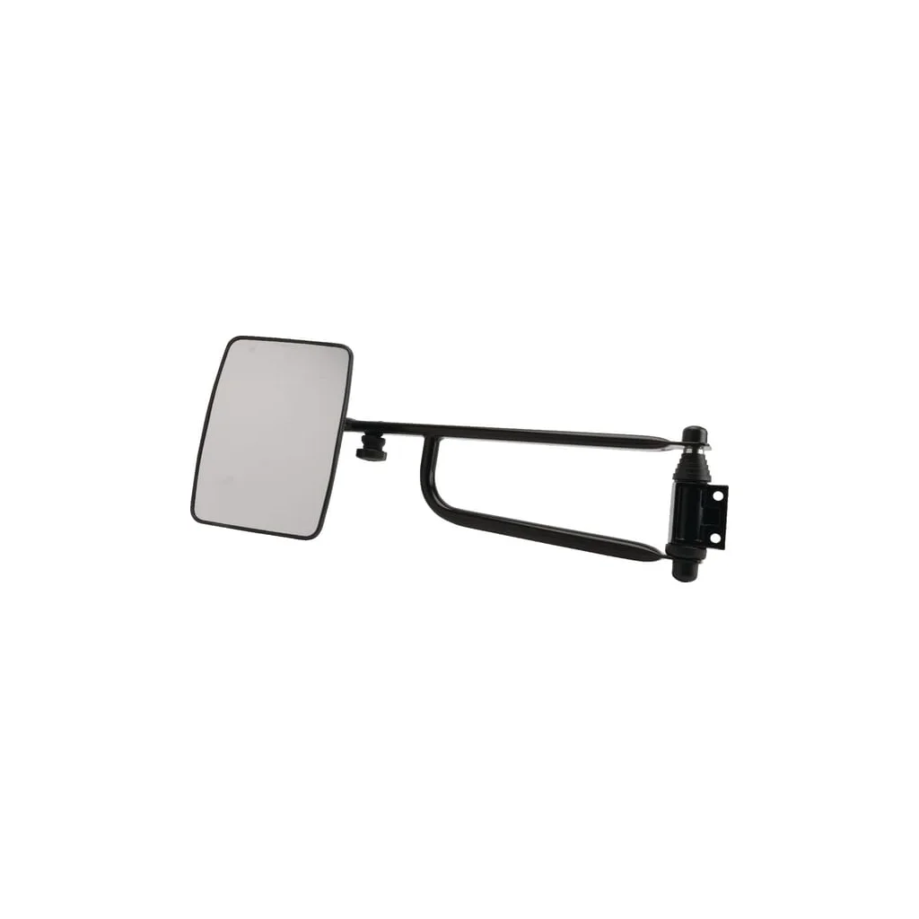 Oglindă cu braț telescopic stânga CA6102001