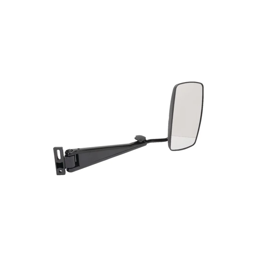 Oglindă telescopică, stânga, completă CA6428001