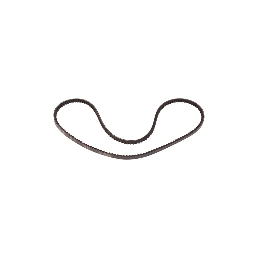 Curea trapezoidală 06330003