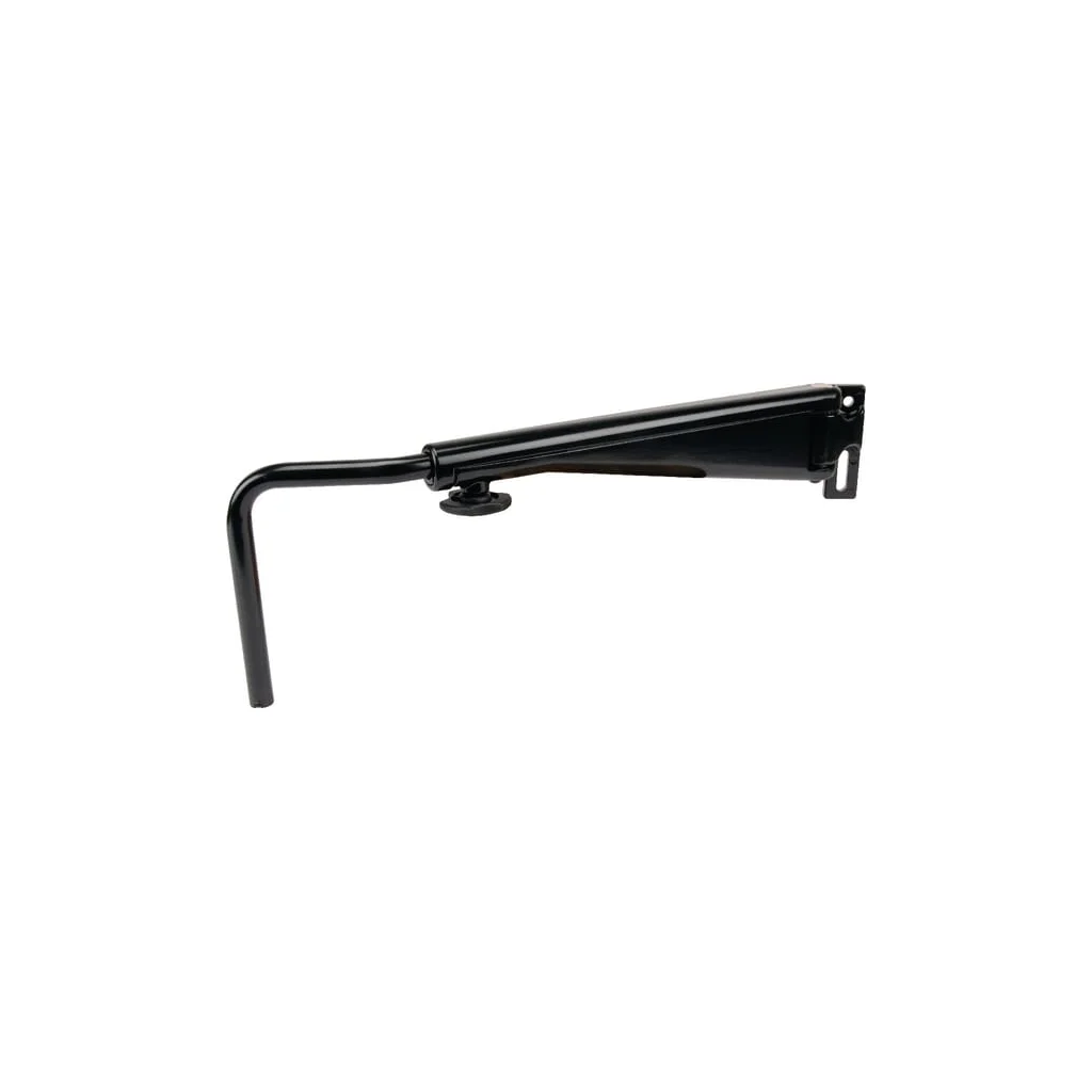 Braț oglindă extensibil dreapta CA6428030