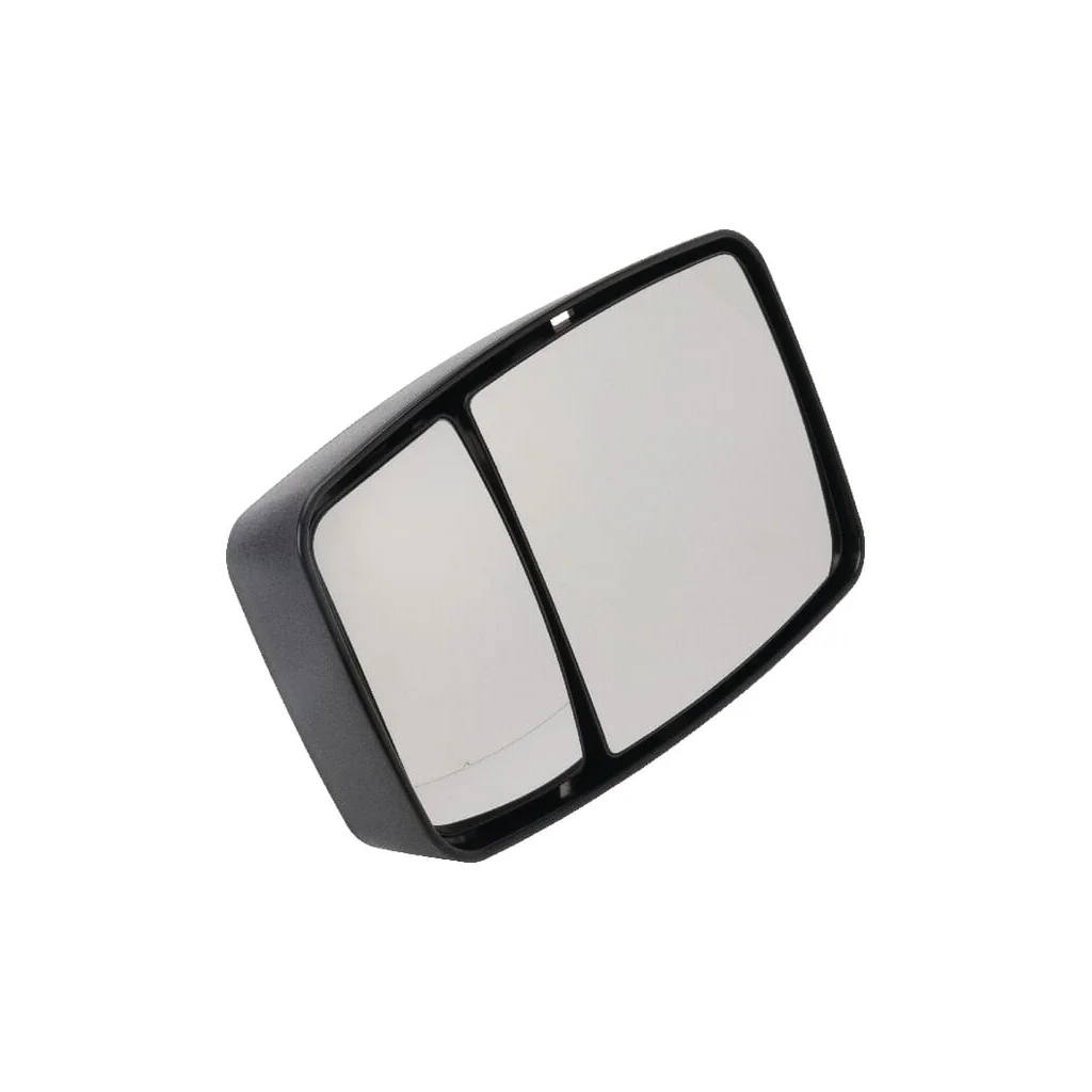 Cap de oglindă CA9407D26