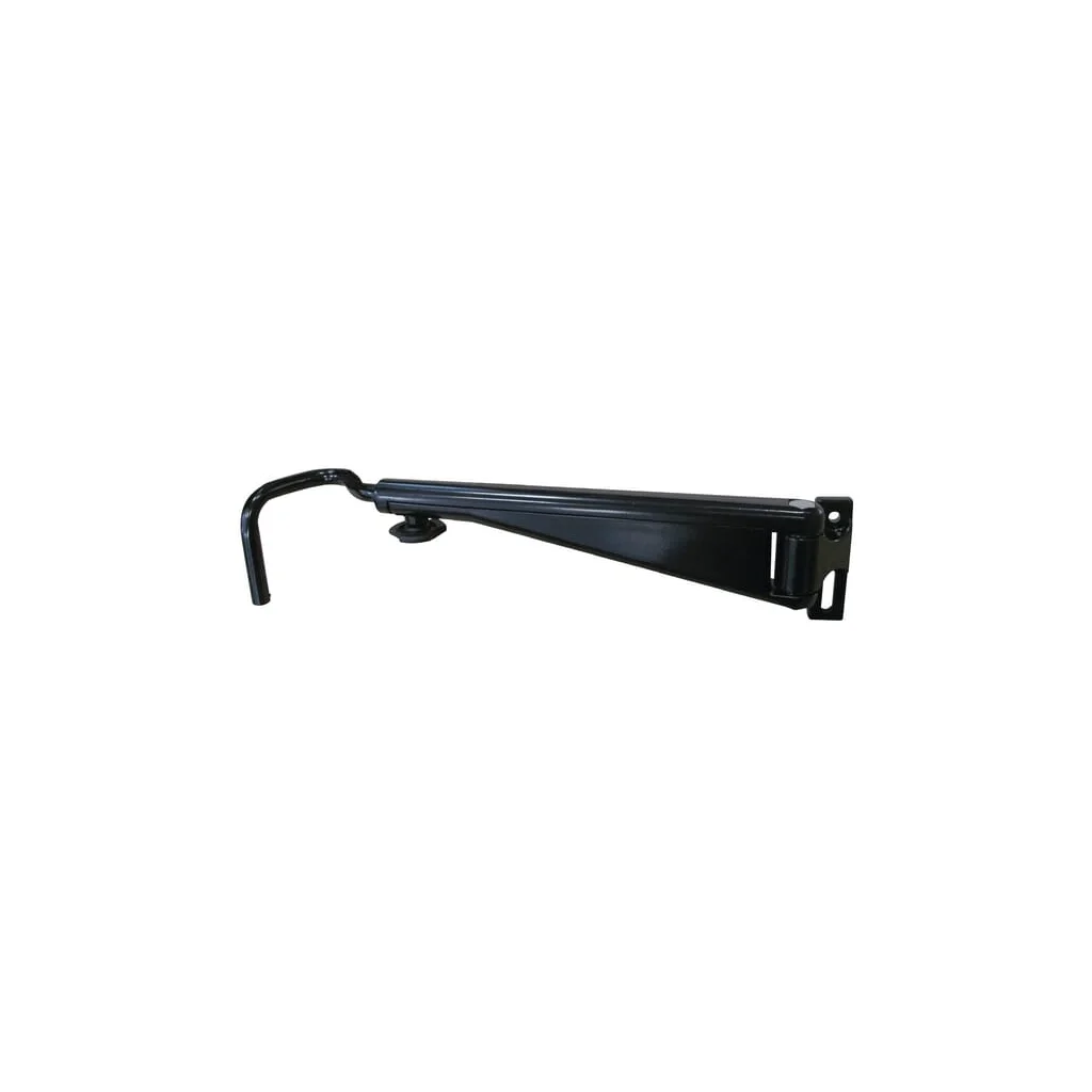 Braț de oglindă cu telescop dreapta CA6399030