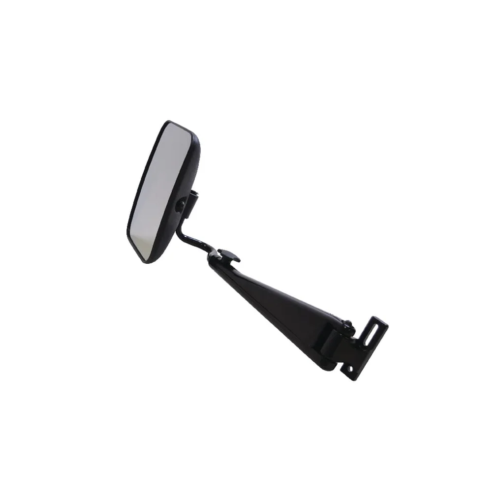 Oglindă cu braț telescopic dreapta CA6399000