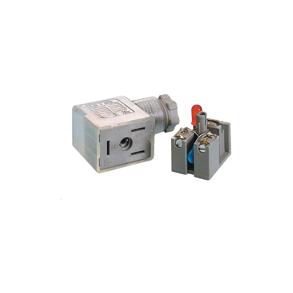 Conector CBI2719B