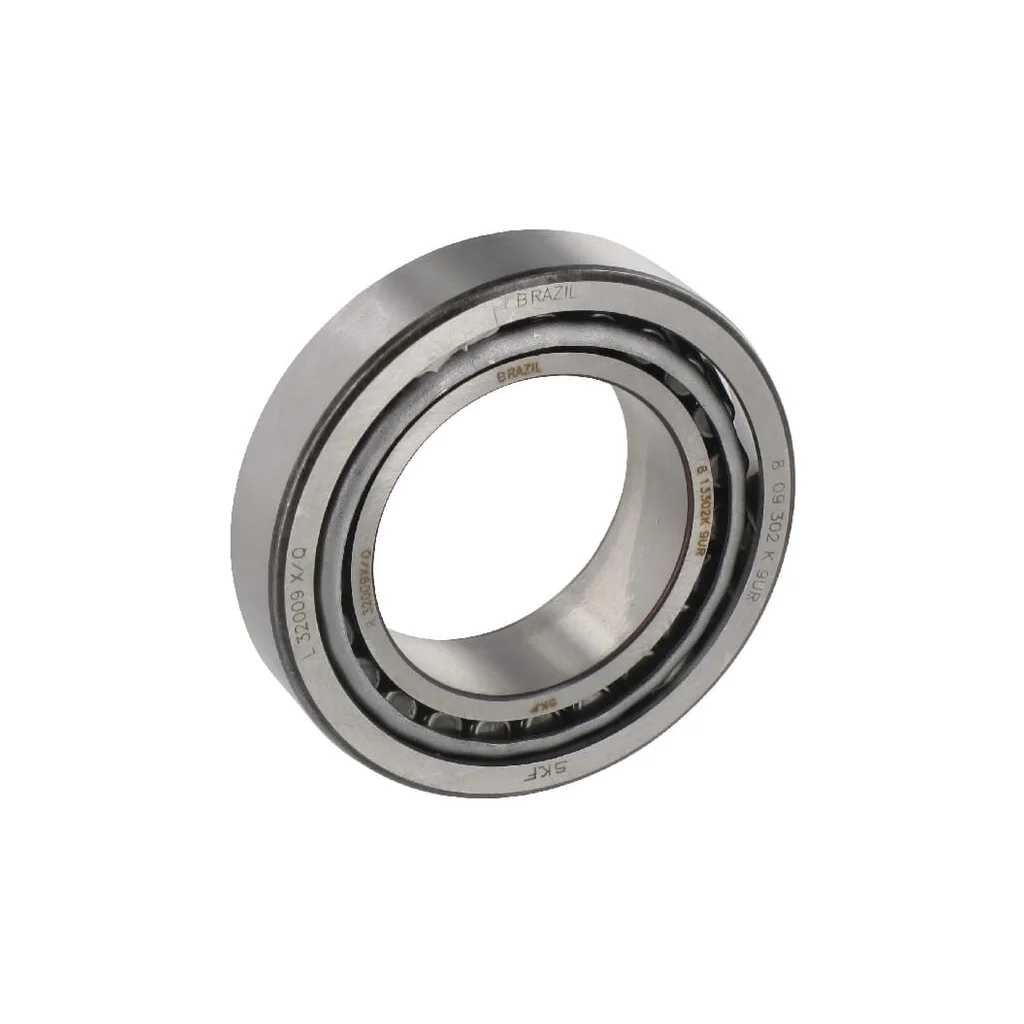 Rulment cu role conice 32009 CB005
