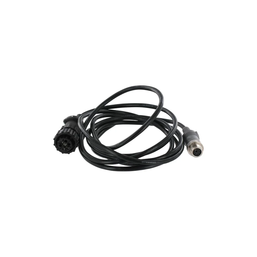 Cablu adaptor CAS660xxKR - John Deere 6 CAS66311KR