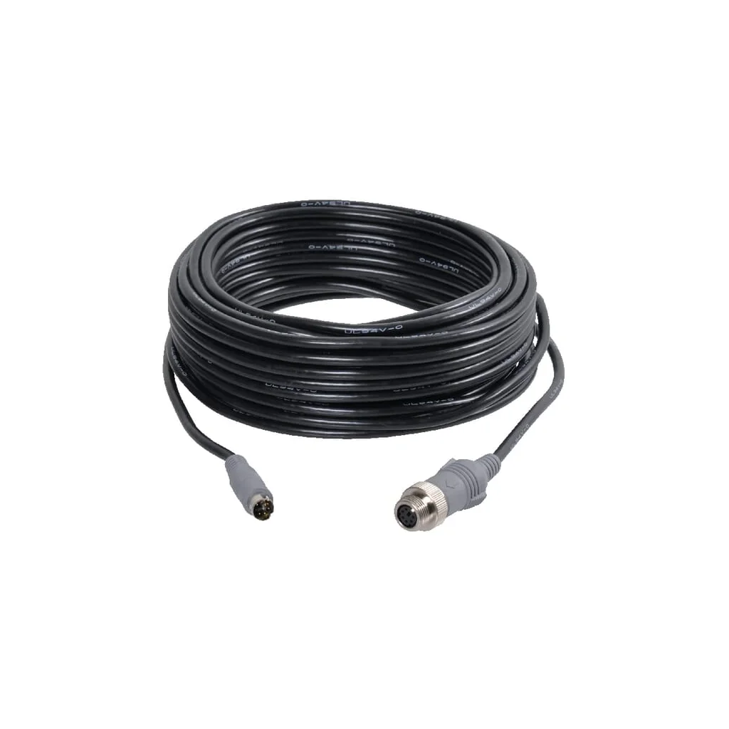 Cablu de racordare cameră 15 m CAS66115KR