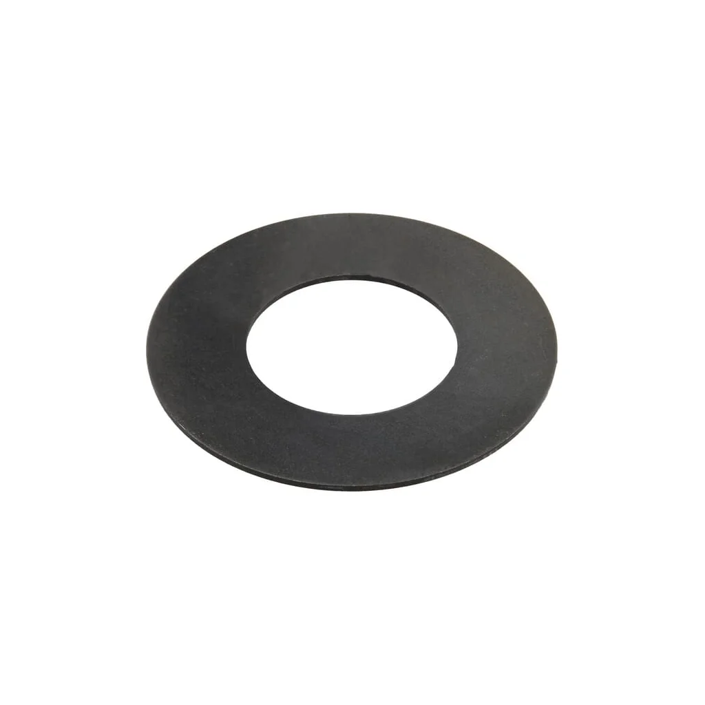 Șaibă distantier diametru 66x160x0.5mm CBS6516005H