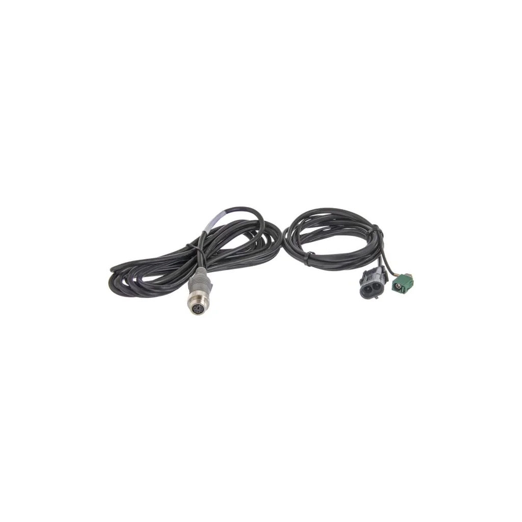 Cablu adaptor CAS660.. - CEBIS CAS66334KR