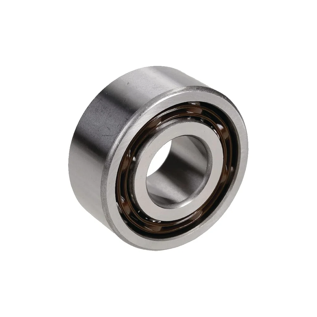 Rulment cu role conice 3306B CC007
