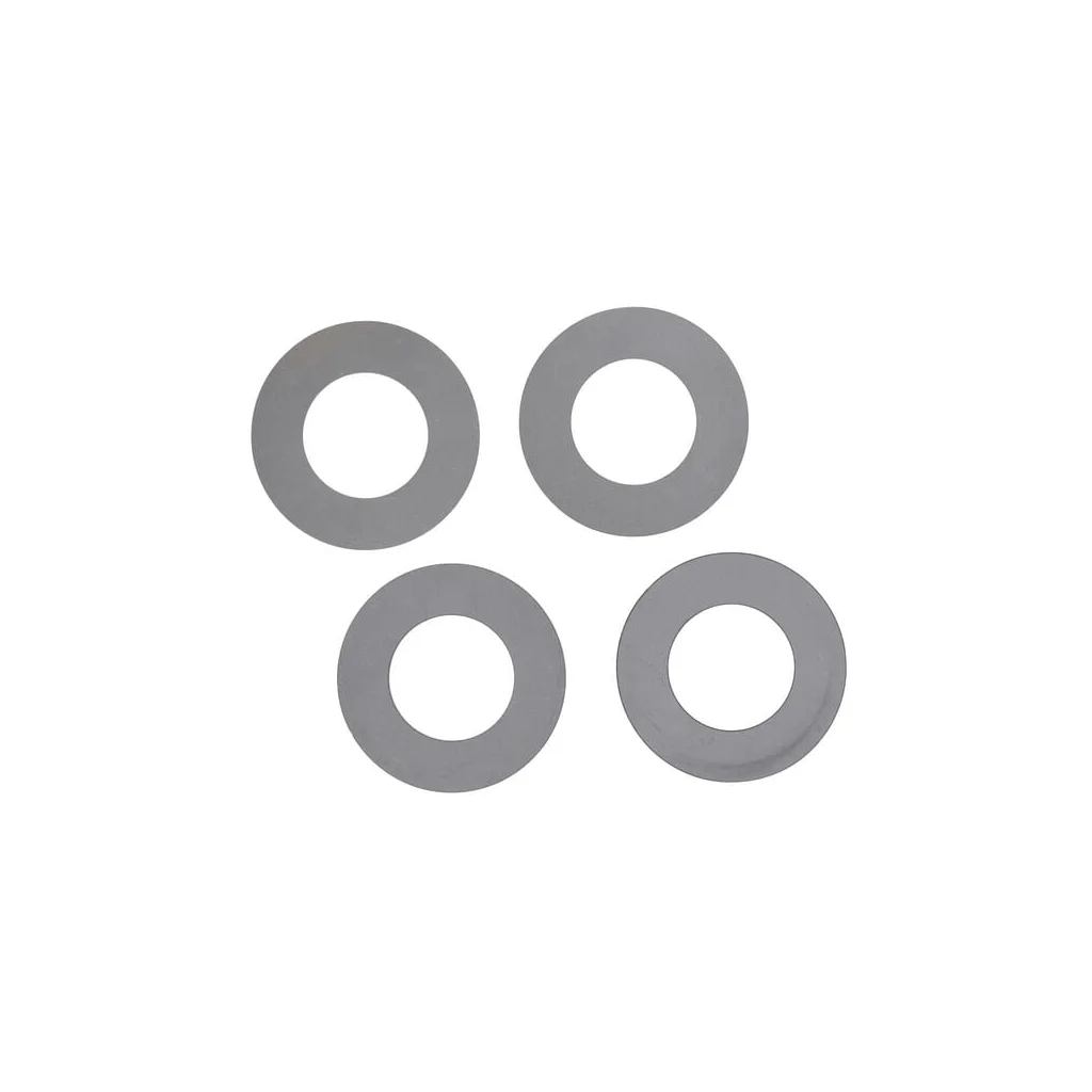 Set adaptoare CBS65120BKR