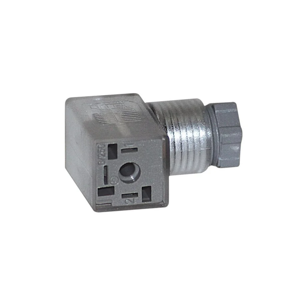 Conector CC2719T
