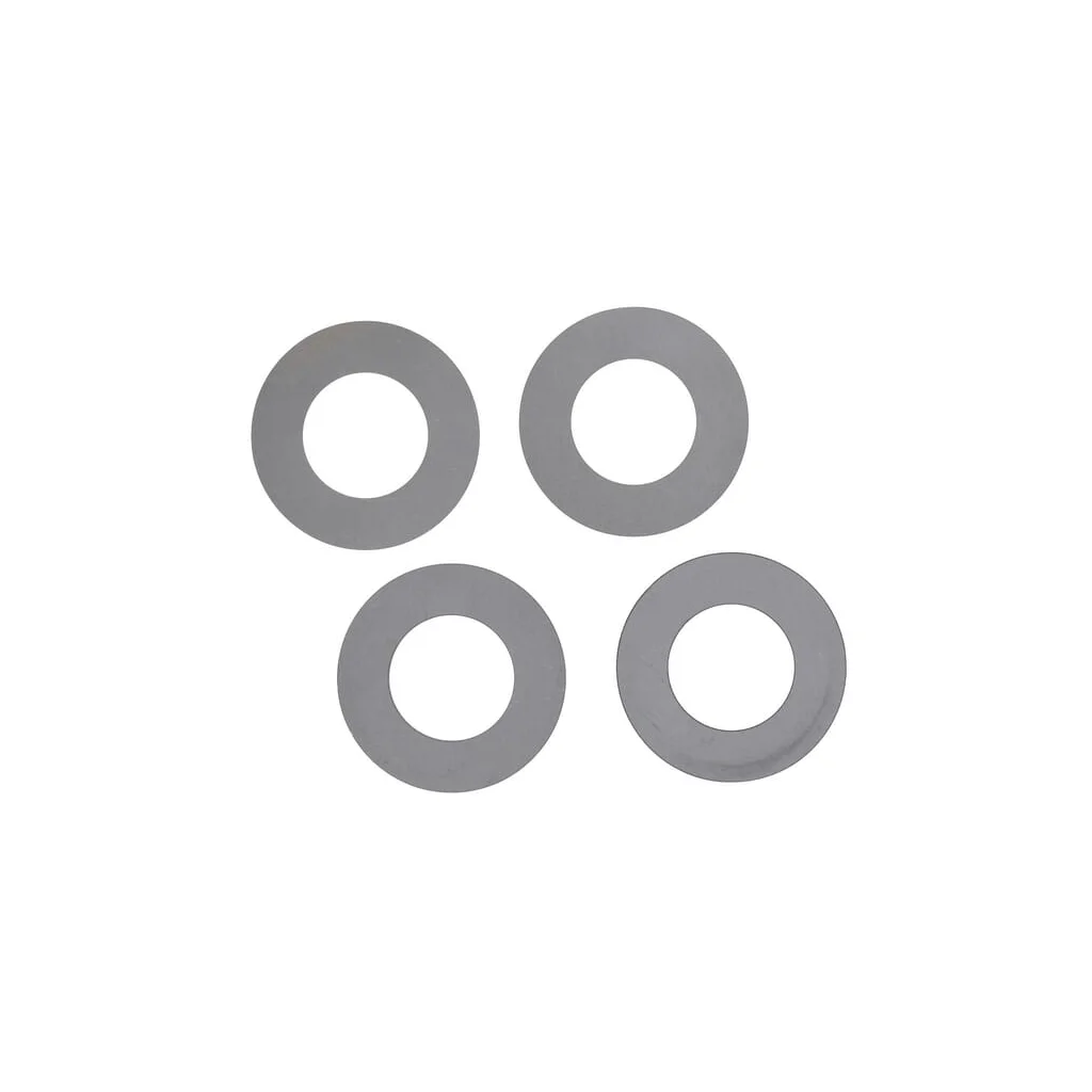 Set adaptoare CBS80135AKR