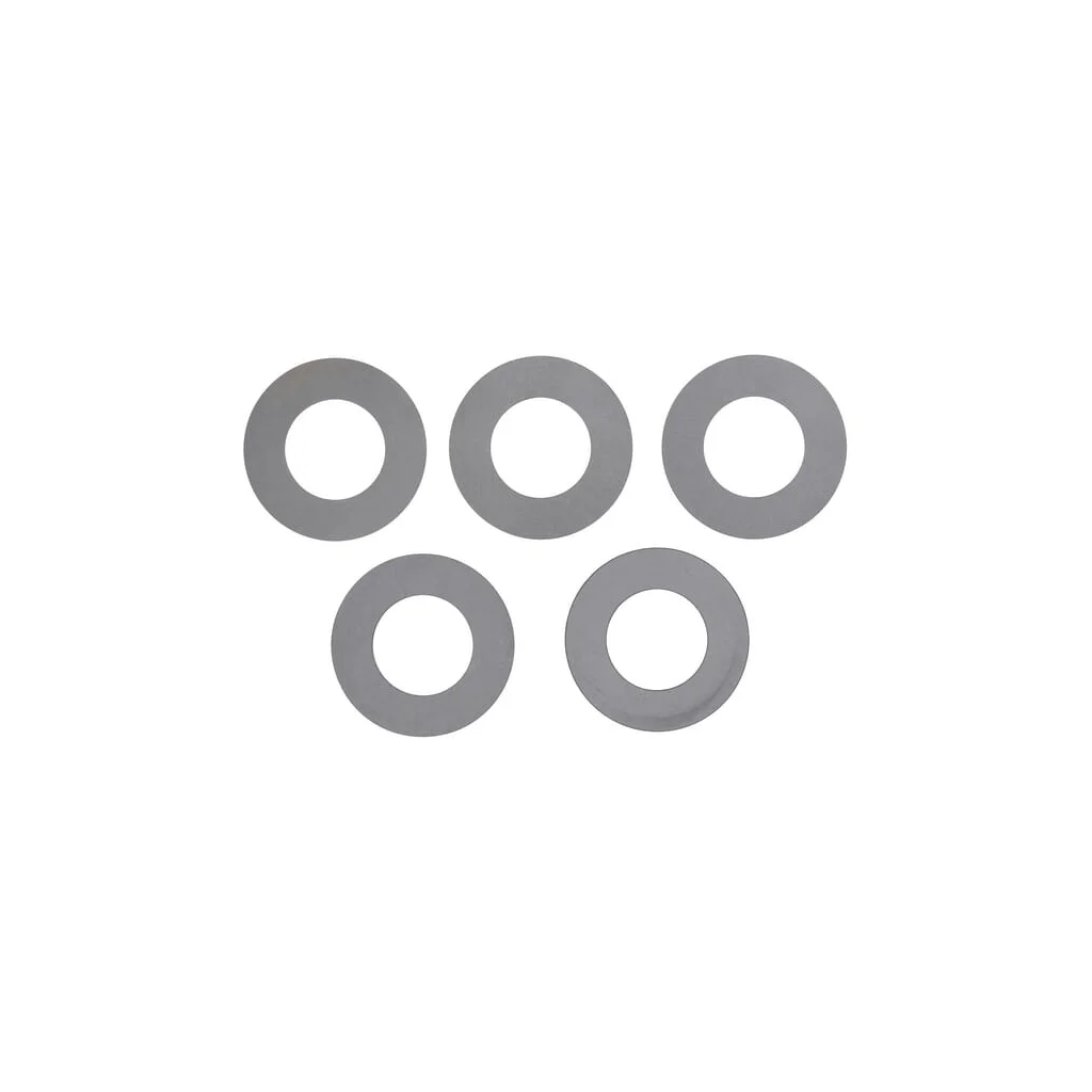 Set adaptoare CBS5090AKR