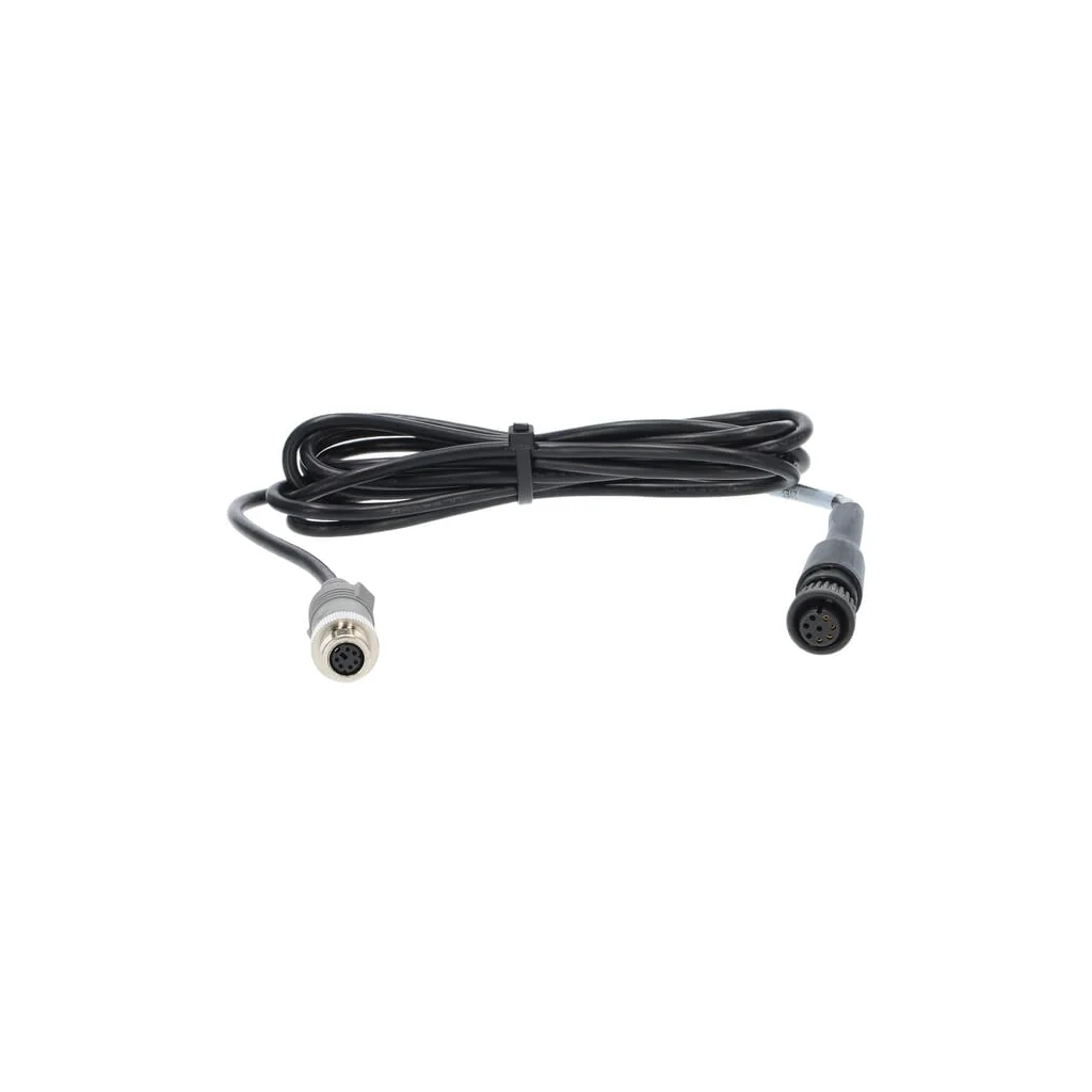 Cablu adaptor Raven Viper4 - c CAS66375KR