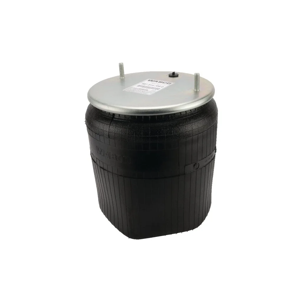 Burduf amortizor pneumatic 0542943380