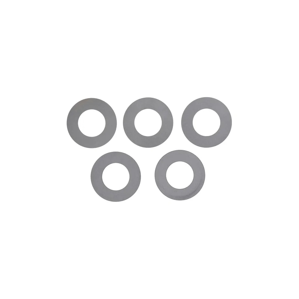 Set adaptoare CBS3060AKR
