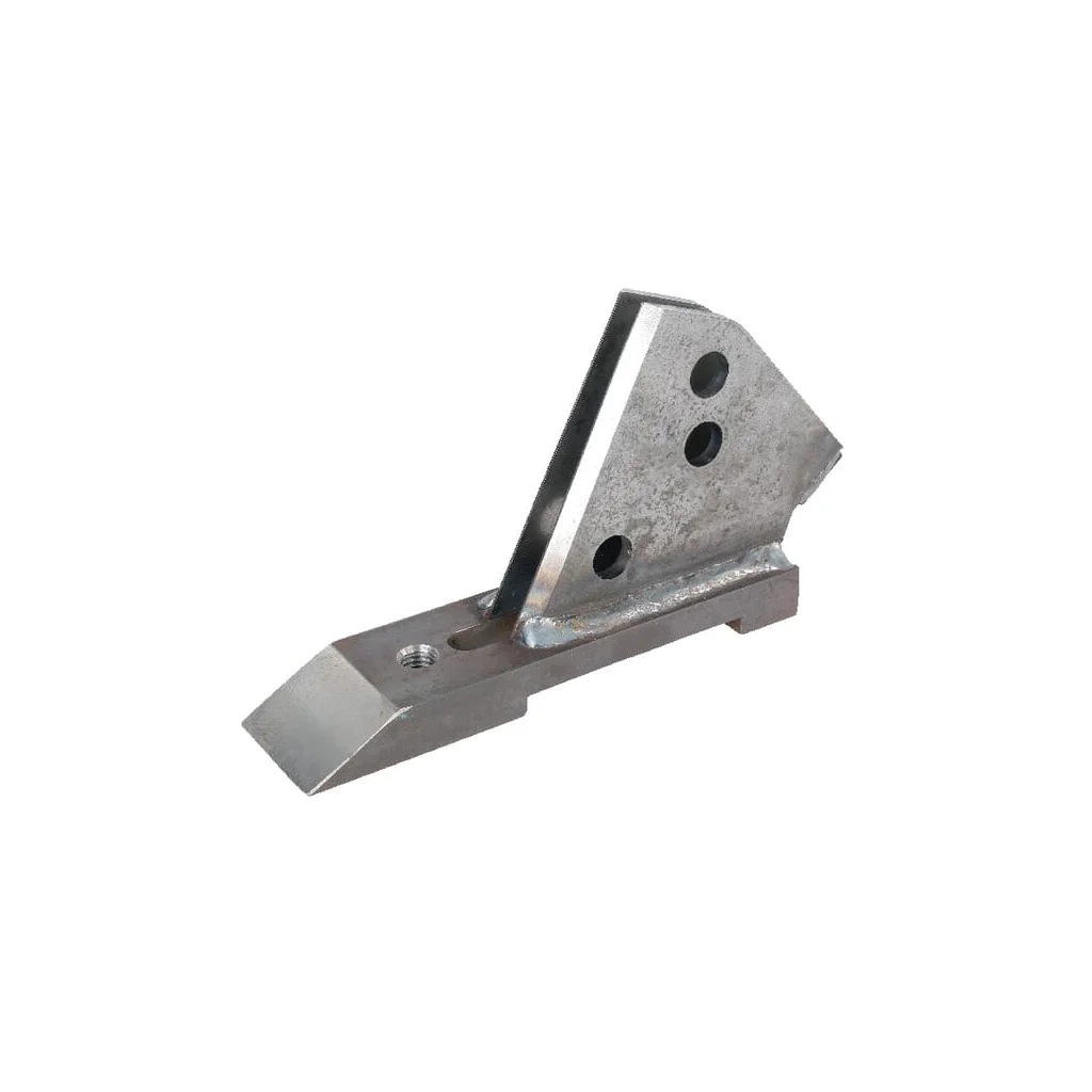 Comutator basculant CB941302000