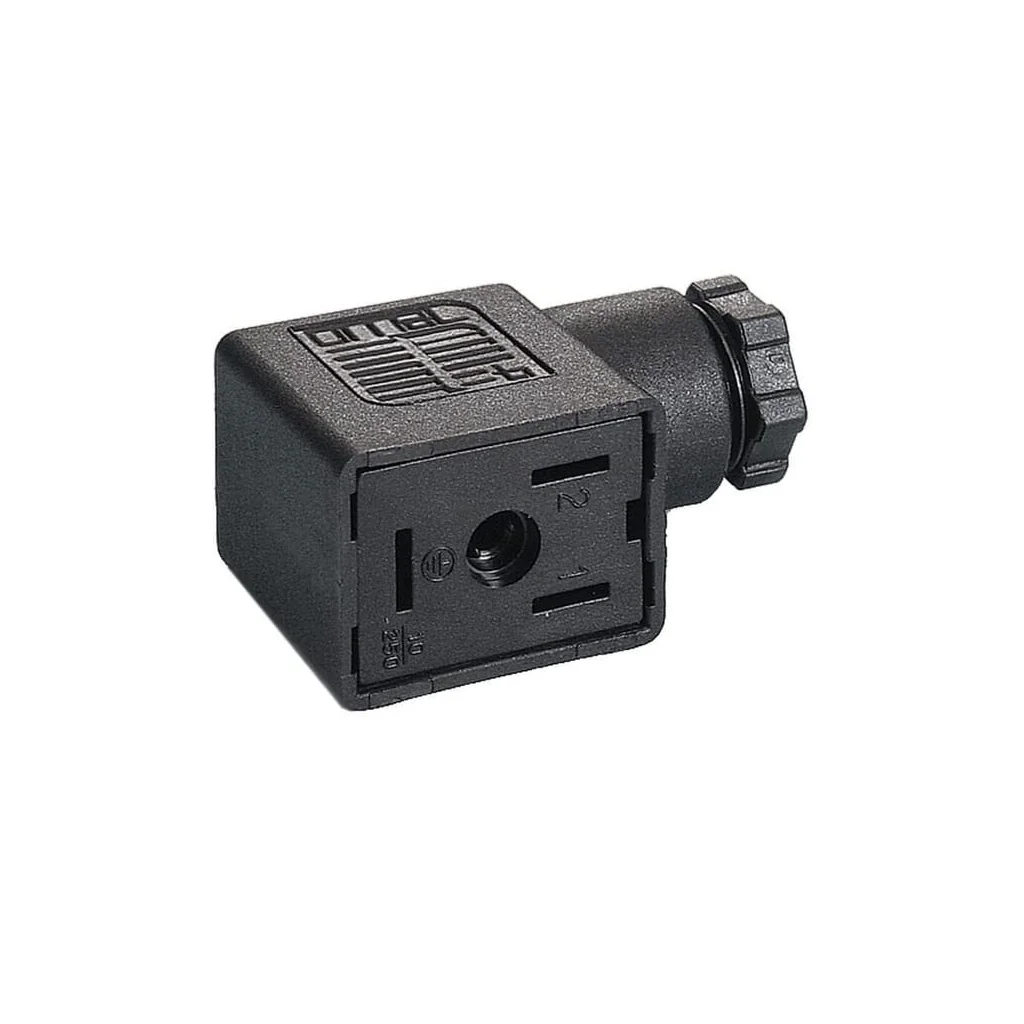Conector CBI2109B