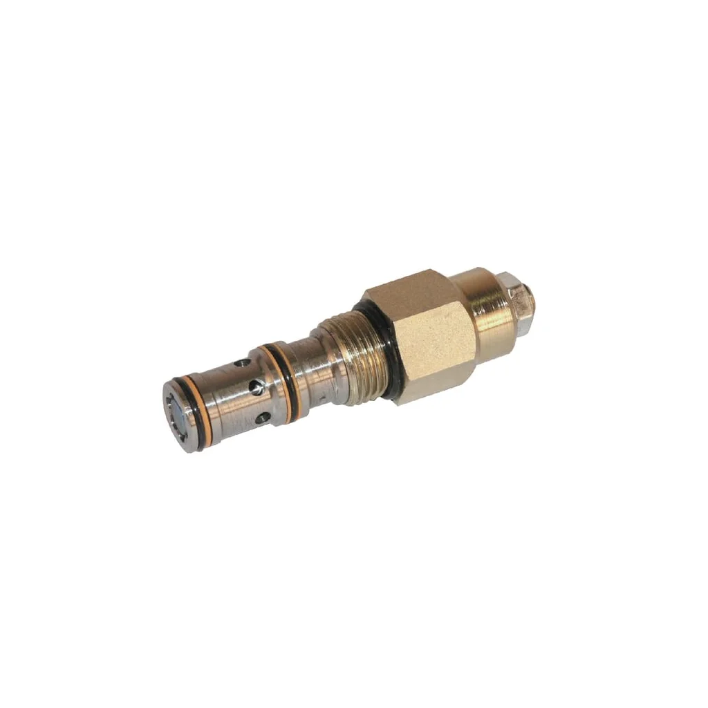 Supapă cartuș de echilibrare CB10HV1B1 CB10HV1B1E100B00