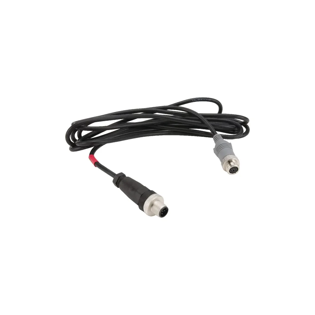 Cablu adaptor CAS660XX-ME Touc CAS66336KR
