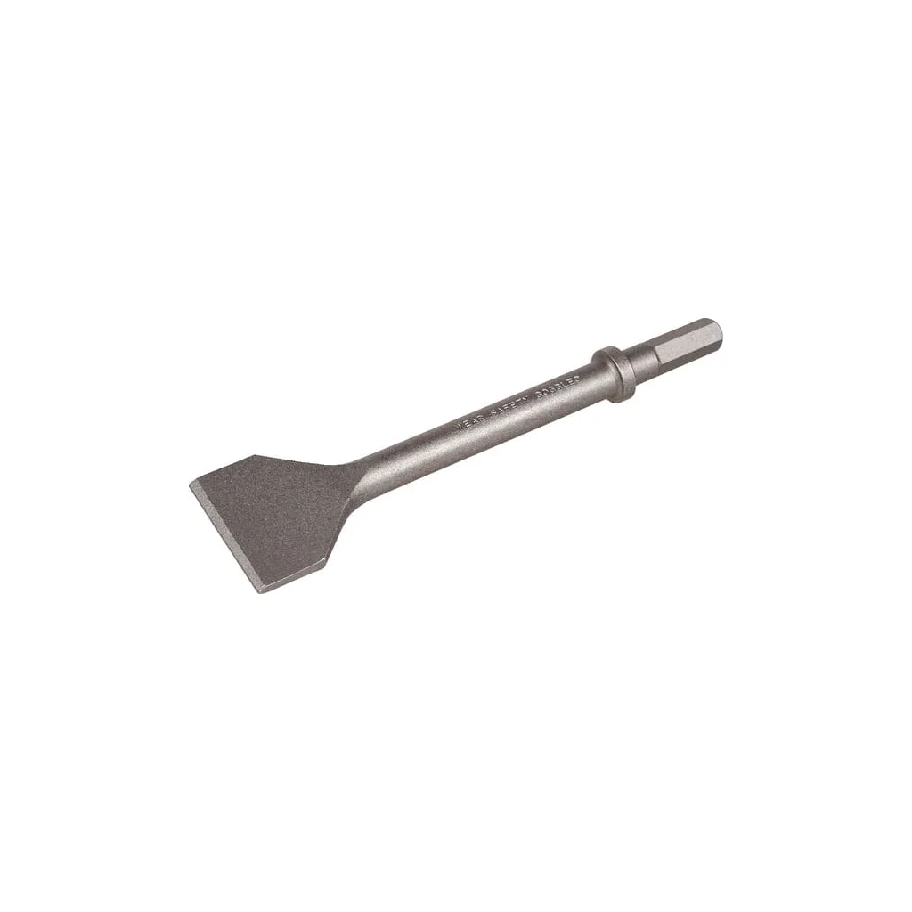 Daltă lată L=185mm, B=45mm CB51103185