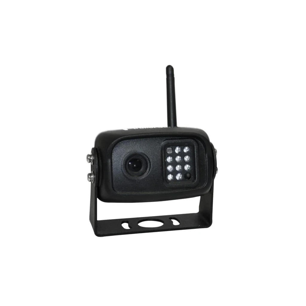 Cameră suplimentară CAS1045