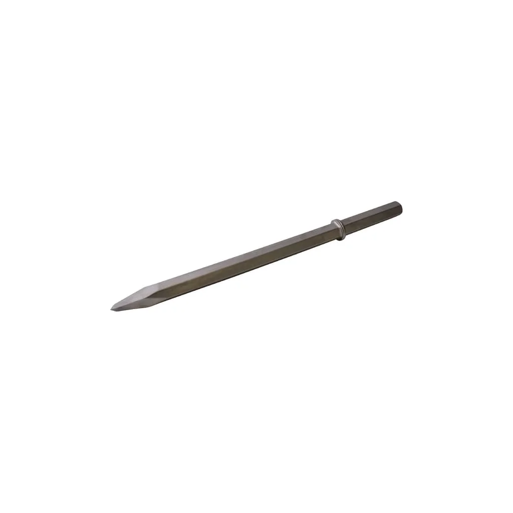 Daltă ascuțită 11mm 6kt/12.7x40 CB51115180