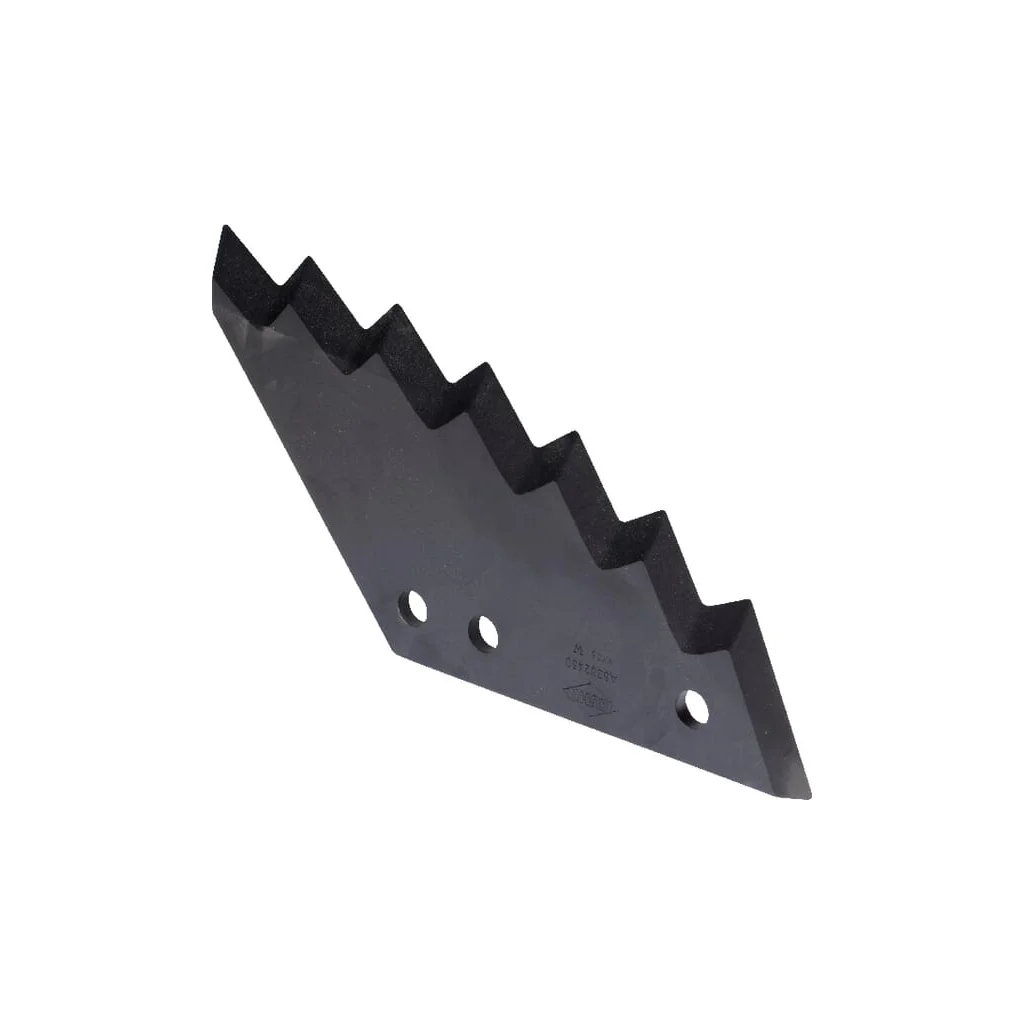 Set reparație cuțit 4.8mm Mullos 05437