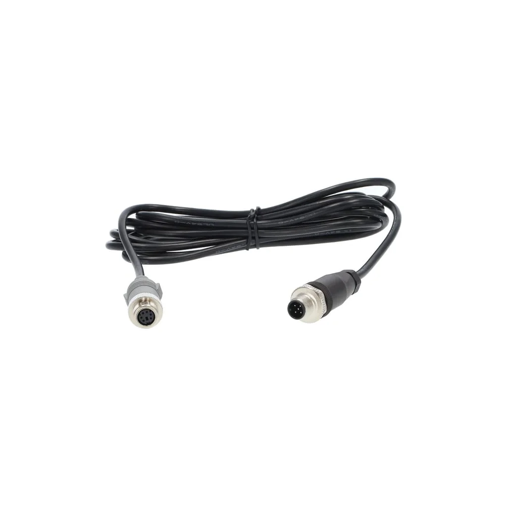 Cablu adaptor -Videotronic CAS66291KR
